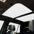 2024 Chevrolet Tahoe 4x4 4WD Chevy RST SUV 15 thumbnail