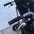 Special Needs Wheelchair Convaid Cruiser 18 Transport Chair Stroller 7 thumbnail