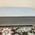 Cedar chest 1 thumbnail
