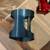 Vintage bike parts - Ringle, Hope, Race Face, shimano 8 thumbnail