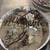 wine barrel metal signs 3 thumbnail
