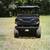 Polaris General 4 thumbnail