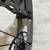 Bowtech CP 28 bow 6 thumbnail