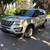 2017 Ford Explorer XLT (Runs Well/Excellent Condition/3rd Row Seat) 13 thumbnail