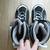 *Kryptonics Vicious Men 10-11 Size Soft Boot Inline Skates Rollerblade 3 thumbnail