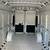2023 Ram ProMaster 2500 High Roof  Long Wheebase 20 thumbnail