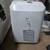 LG Portable Air Conditioner & Dehumidifier 8,000 BTU – Like New 10 thumbnail