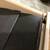 5 DRAWER FLAT FILE CABINET 5 thumbnail