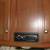 2012 Cross Roads ZT-211-RD Z-1, 26 Ft. Camping Trailer 7 thumbnail