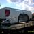Used 2020 GMC dually truck bed , long 2 thumbnail