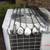 Carbon Graphite Club 1 thumbnail