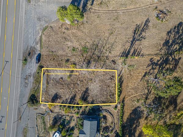 $100,000 / 15214ft2 - Large Commercial/Residential Lot in Beautiful Gates (Gates)64151650568705123