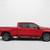2022 Chevrolet Silverado 1500 LTD 4x4 4WD Chevy Truck RST Crew Cab 4 thumbnail