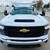 2024 Chevrolet Silverado 2500 HD Royal Utility Bed 3 thumbnail
