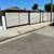 Iron GATES AND FENCE 15 thumbnail