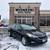 2015 KIA FORTE (WISNESKI AUTO) 1 thumbnail