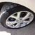 $6000--08 MAZDA 3 I--BEAUTIFUL/RUST FREE/94,XXX MILES/CRUISE/WARRANTY! 4 thumbnail