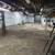 Crown Heights 4000 SQ FT Industrial Warehouse for Lease 4 thumbnail