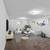 Adelphi Home for Sale 18 thumbnail