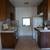 2Bd at Bidwells Mill across the street from CSUC/Downtown- Now! 2 thumbnail