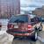 2003 Nissan Pathfinder LE 4 thumbnail