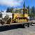 Heavy equipment moving 4 thumbnail