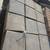 CONCRETE PAVERS  $330 EACH PALLET  ( 100 SQUARE FEET PER PALLET) 8 thumbnail