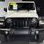2022 Jeep Wrangler Unlimited 4x4 4WD Willys Sport Utility 4D SUV 8 thumbnail