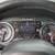 2022 Ram 1500 Truck Dodge Electric Big Horn Crew Cab 11 thumbnail
