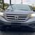 2013 Honda CRV LX AWD EXCELLENT 10 thumbnail