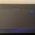 Razer Firefly Chroma RGB Gaming Mouse Mat 1 thumbnail