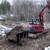 Compact Excavator Xtreme Duty Dump Trailers 1 thumbnail