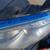 2011 chrysler 200 parts 3 thumbnail
