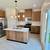 Andara Apartment 3 br 1 thumbnail