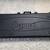 Ibanez MB300C Hardshell Bass Case 1 thumbnail