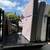 $75.00 SAME DAY JUNK REMOVAL🚛💨Appliance🛋️Furniture♻️Junk/Trash 8 thumbnail