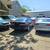 2008 Kia Optima 4dr Sdn LX Manual 19 thumbnail