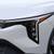 2025 Kia K4 LXS **Great Deal** 12 thumbnail