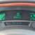 2000 Cadillac DeVille  Base 4dr Sedan Sedan 11 thumbnail