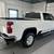 ** 2021 Chevrolet Silverado 2500HD LT 4x4 4dr Pickup ** 4 thumbnail