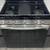 SupraFix repair Dryer, Refrigerator, Washer Dishwasher, Oven, Stove 9 thumbnail