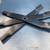 Lawn Mower Blade Sharpening Service $8.00 per blade. 1 thumbnail