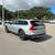 2018 Volvo V90 Cross Country T5 AWD 4 thumbnail