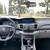 2013 Honda Accord LX - 1 Owner - New Tires - Low Miles -Excel Cond 7 thumbnail