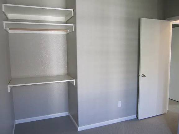 $1,695 / 2br - Worth a Look (santa rosa)63824144756611121