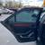 2008 CADILLAC CTS 12 thumbnail