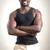 Black Male Actor, Model & Performer for Events, Venues & Appts 21 thumbnail