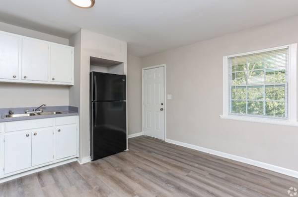 $799 / 1br - 650ft2 - Eleve su experiencia de vida en Magnolia Gardens (Thomaston, GA)63663853612161124