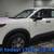 2025 Nissan Kicks MPV S Crossover 3 thumbnail
