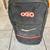 Ogio The Original Locker Bag 3 thumbnail